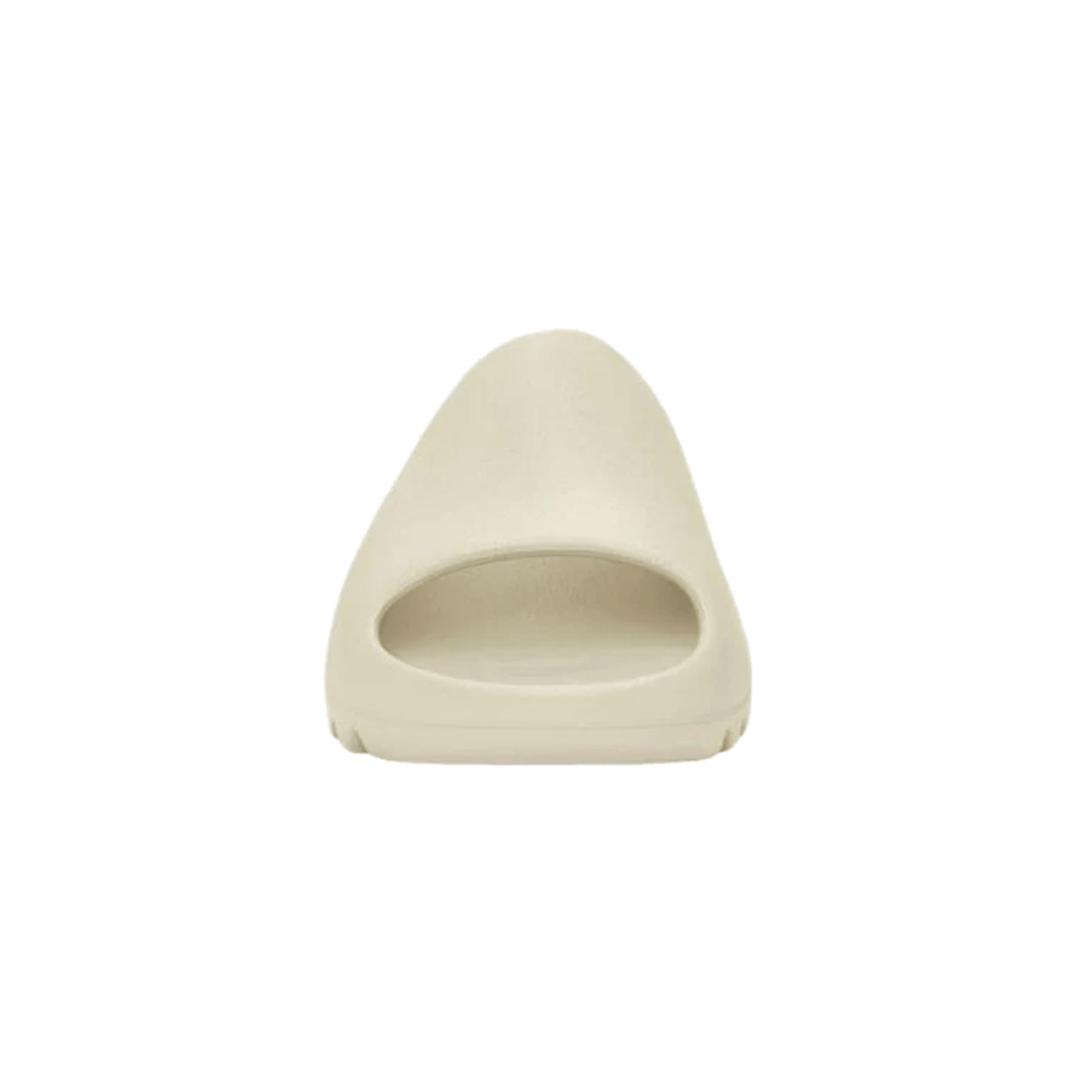 adidas Yeezy Slides Kids 'Bone' 2022 - Kick Game