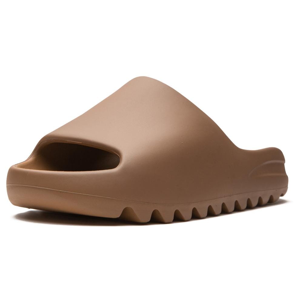 Yeezy Slides 'Core' - Kick Game