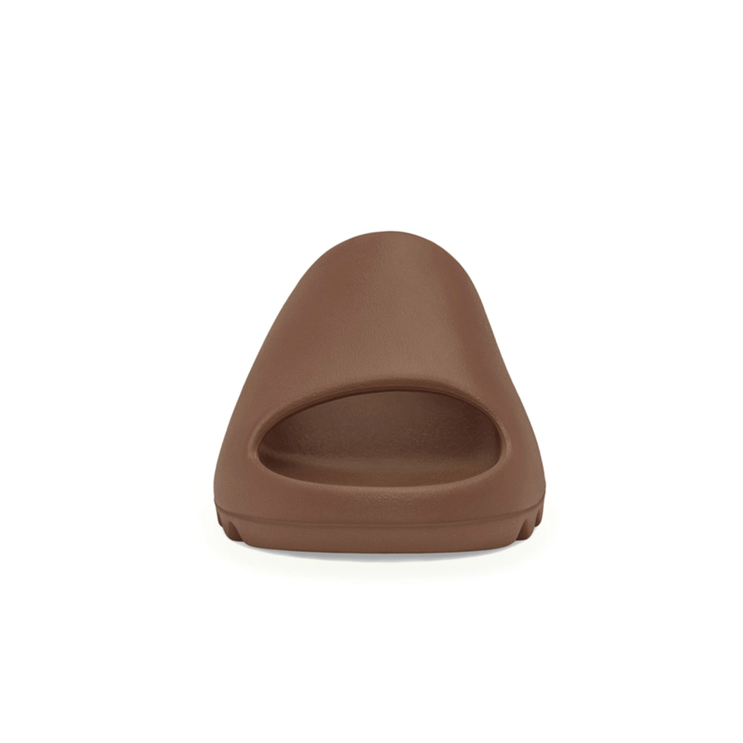 adidas Yeezy Slides 'Flax' - Kick Game