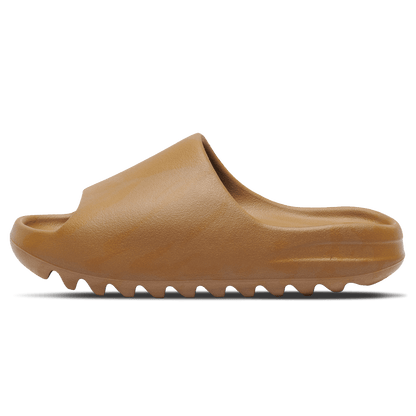 adidas Yeezy Slides 'Ochre' - Kick Game