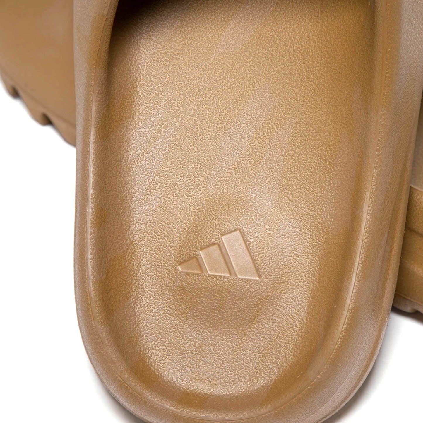 adidas Yeezy Slides 'Ochre' - Kick Game