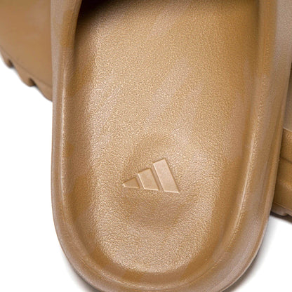 adidas Yeezy Slides 'Ochre' - Kick Game
