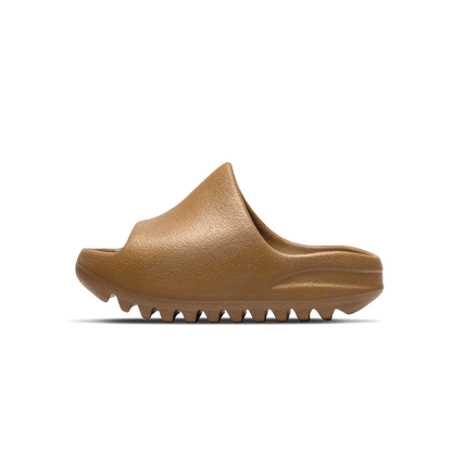 adidas Yeezy Slide Kids 'Ochre' - Kick Game