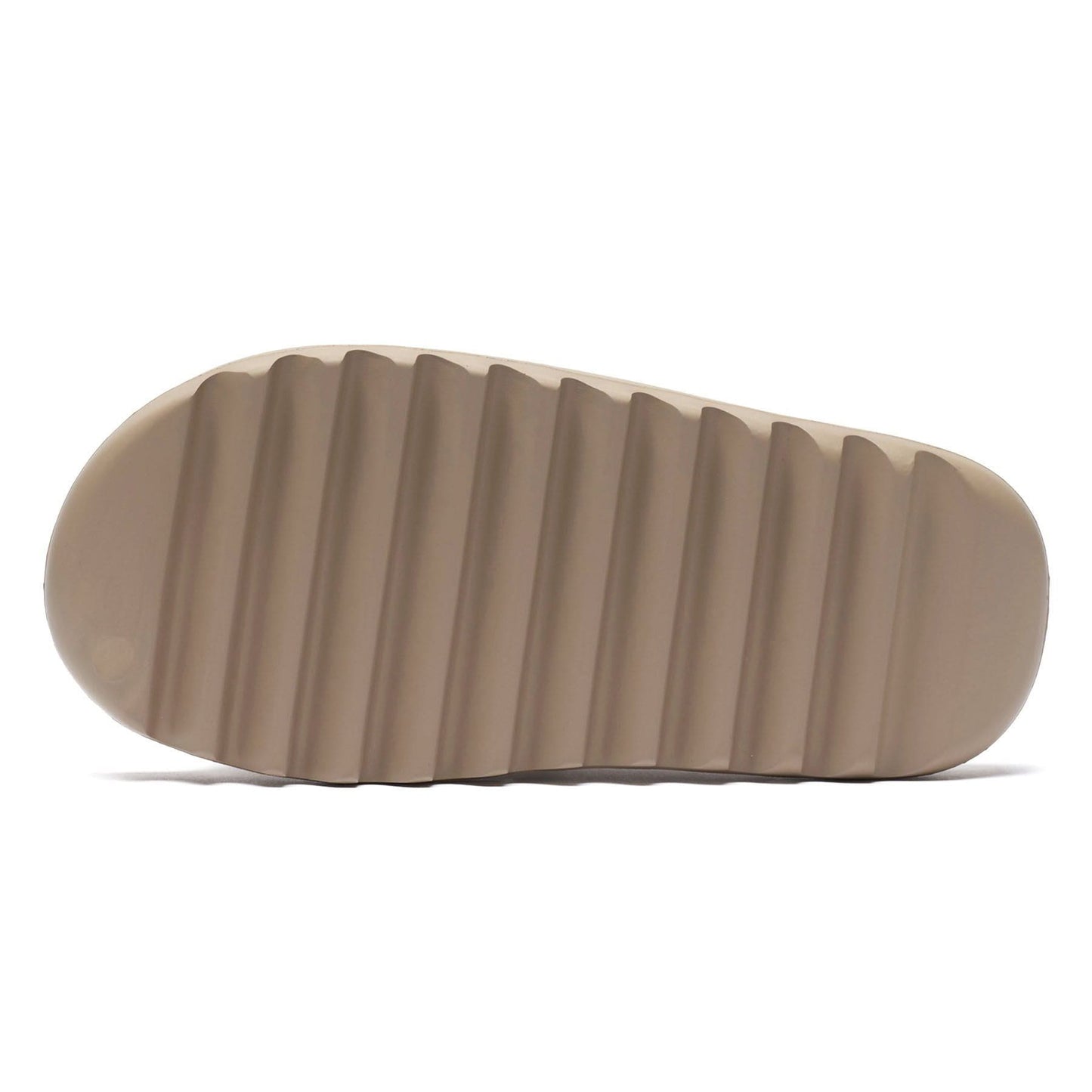 adidas Yeezy Slide 'Pure' 2021 Re-Release - Kick Game