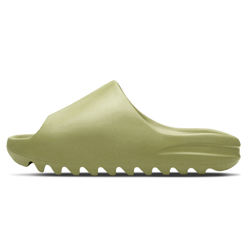 adidas Yeezy Slides 'Resin' 2022 — Kick Game