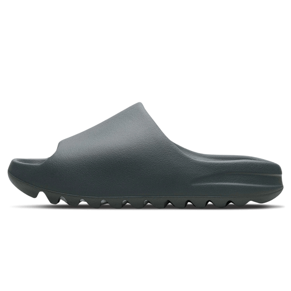 adidas Yeezy Slides 'Slate Marine' - JuzsportsShops