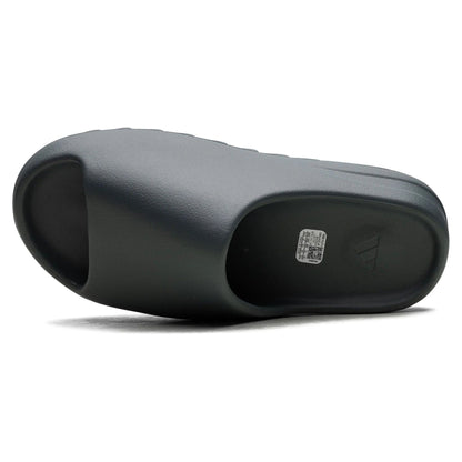 adidas Yeezy Slides 'Slate Marine' - Kick Game