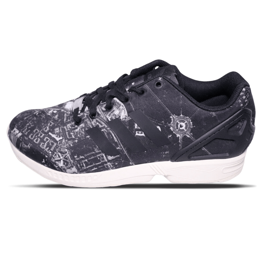 adidas sloop runner for sale texas