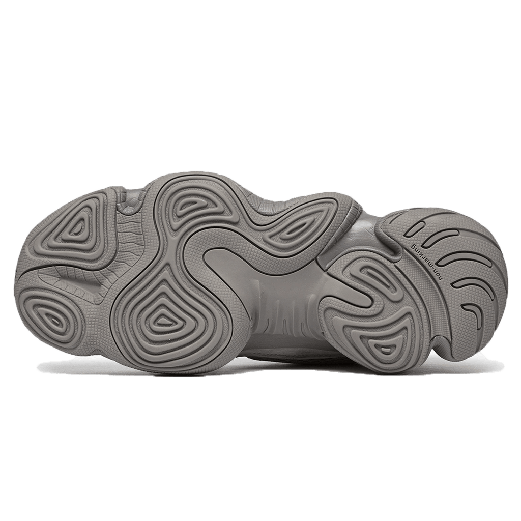 adidas Yeezy 500 Granite 3