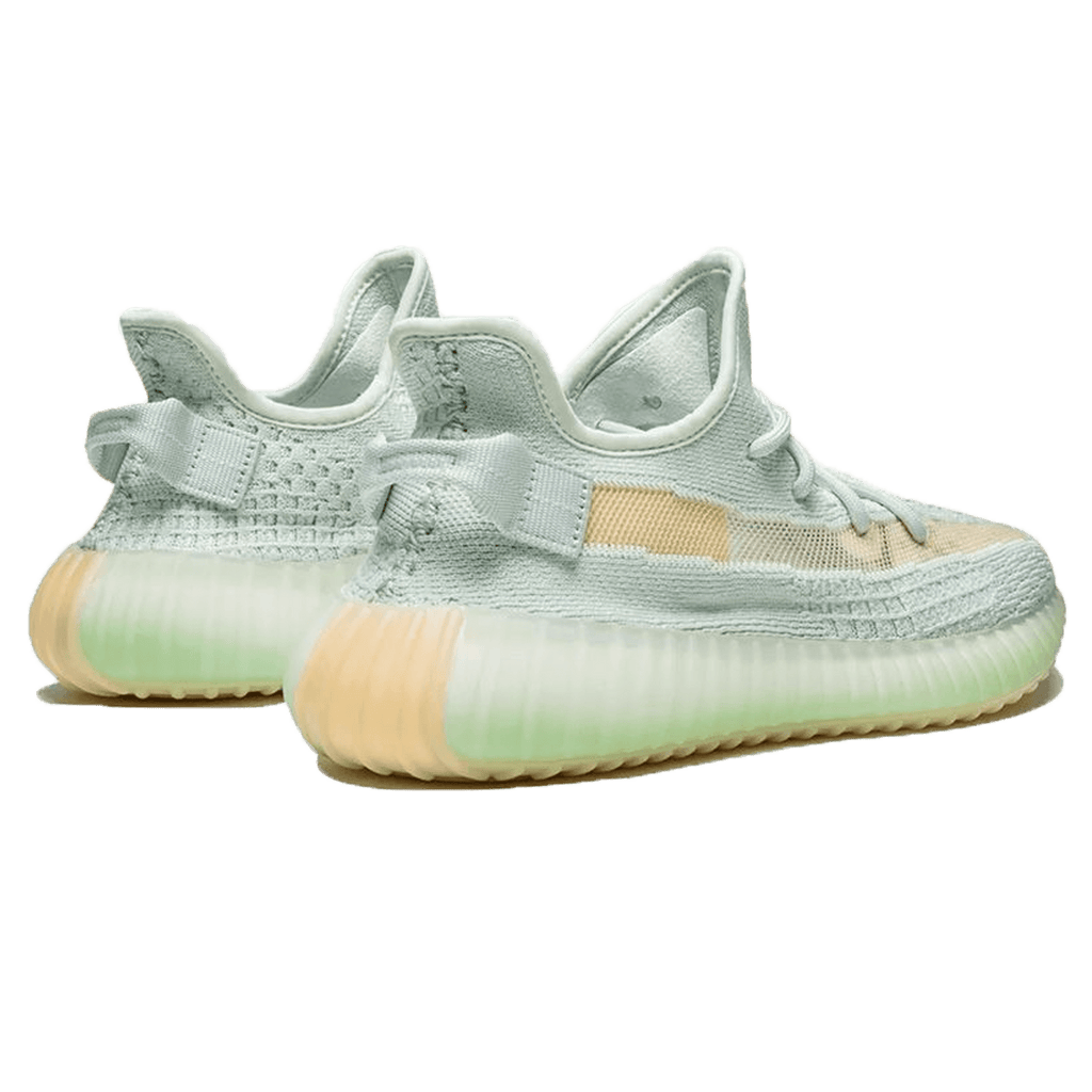 adidas Yeezy Boost 350 V2 Hyperspace 2