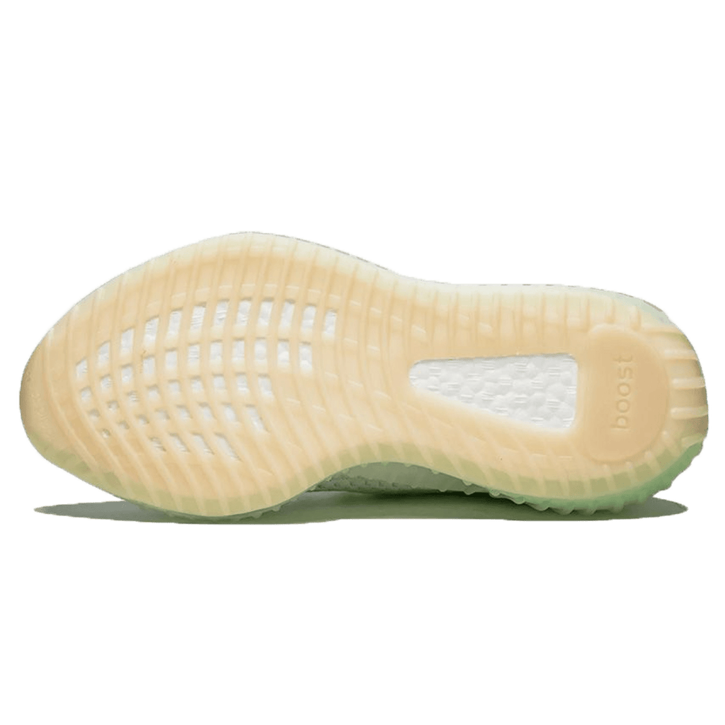 adidas Yeezy Boost 350 V2 Hyperspace 3