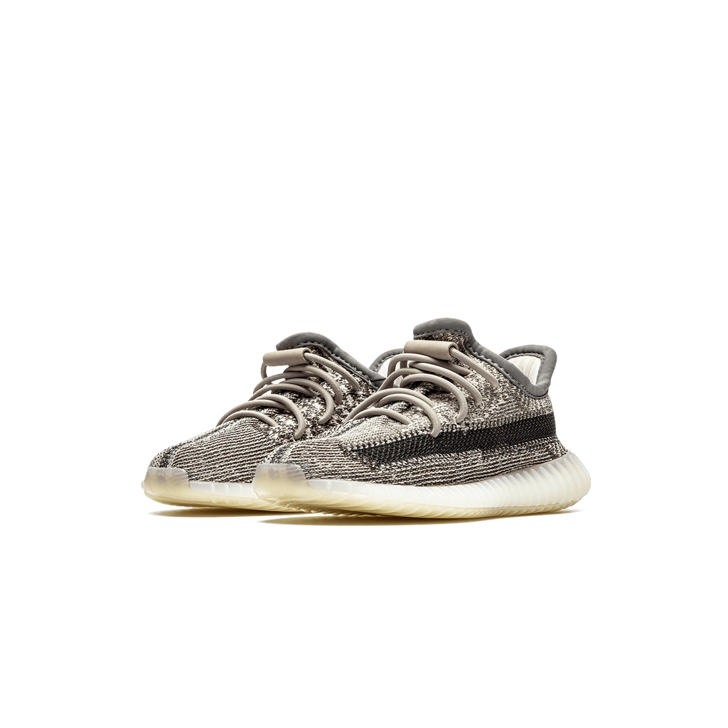 adidas Yeezy Boost 350 V2 Infant 'Zyon' - JuzsportsShops