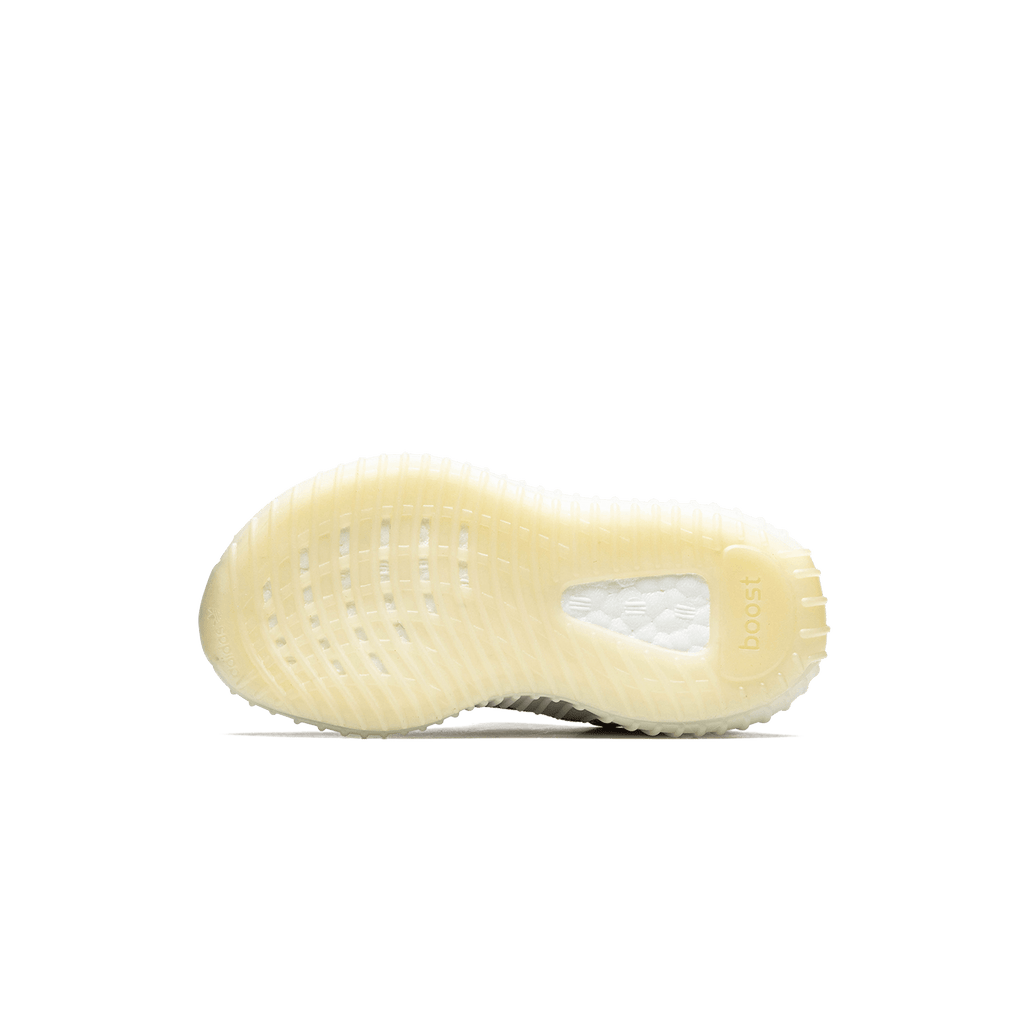adidas Yeezy Boost 350 V2 Infant Zyon 3