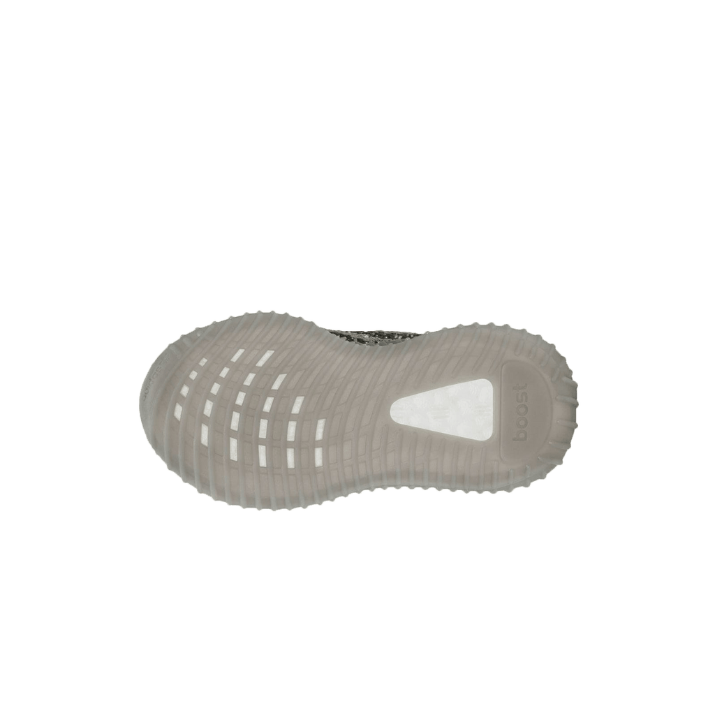 Adidas yeezy argentina precio 80 online