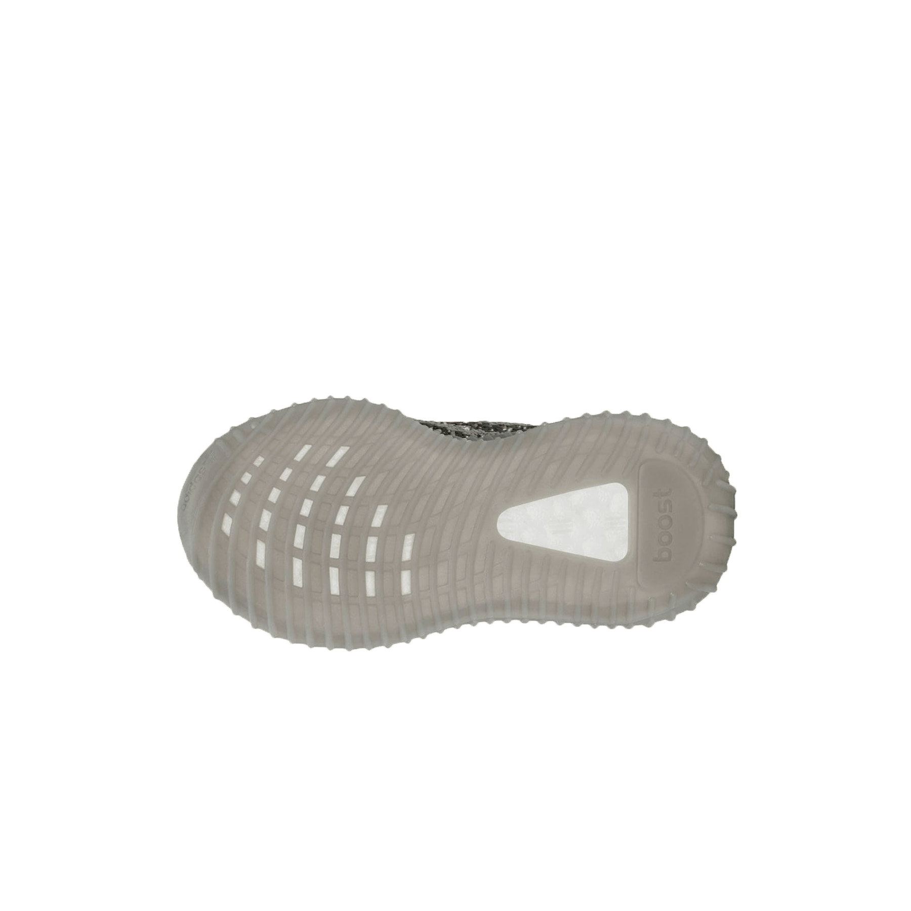 adidas Yeezy Boost 350 V2 Infants 'Beluga Reflective' - Kick Game