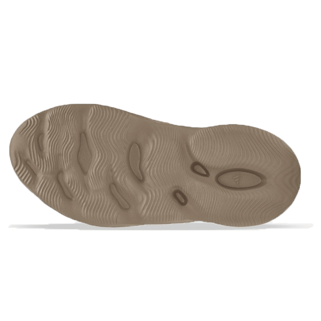 adidas Yeezy Foam Runner Mist 1