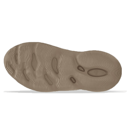 adidas Yeezy Foam Runner 'Mist' - Kick Game