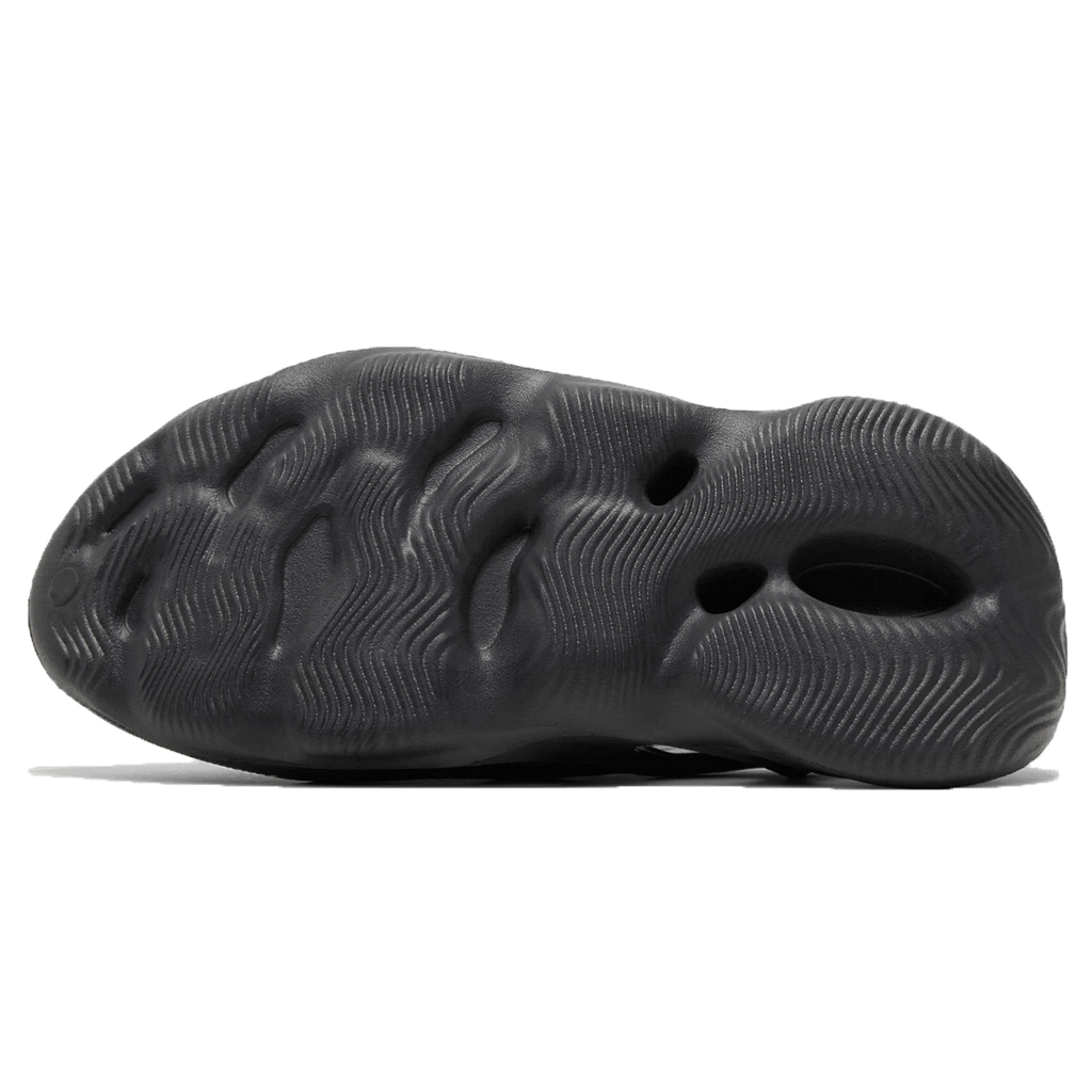 adidas Yeezy Foam Runner 'Onyx' - UrlfreezeShops