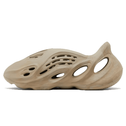 adidas Yeezy Foam Runner 'Stone Sage' - Kick Game