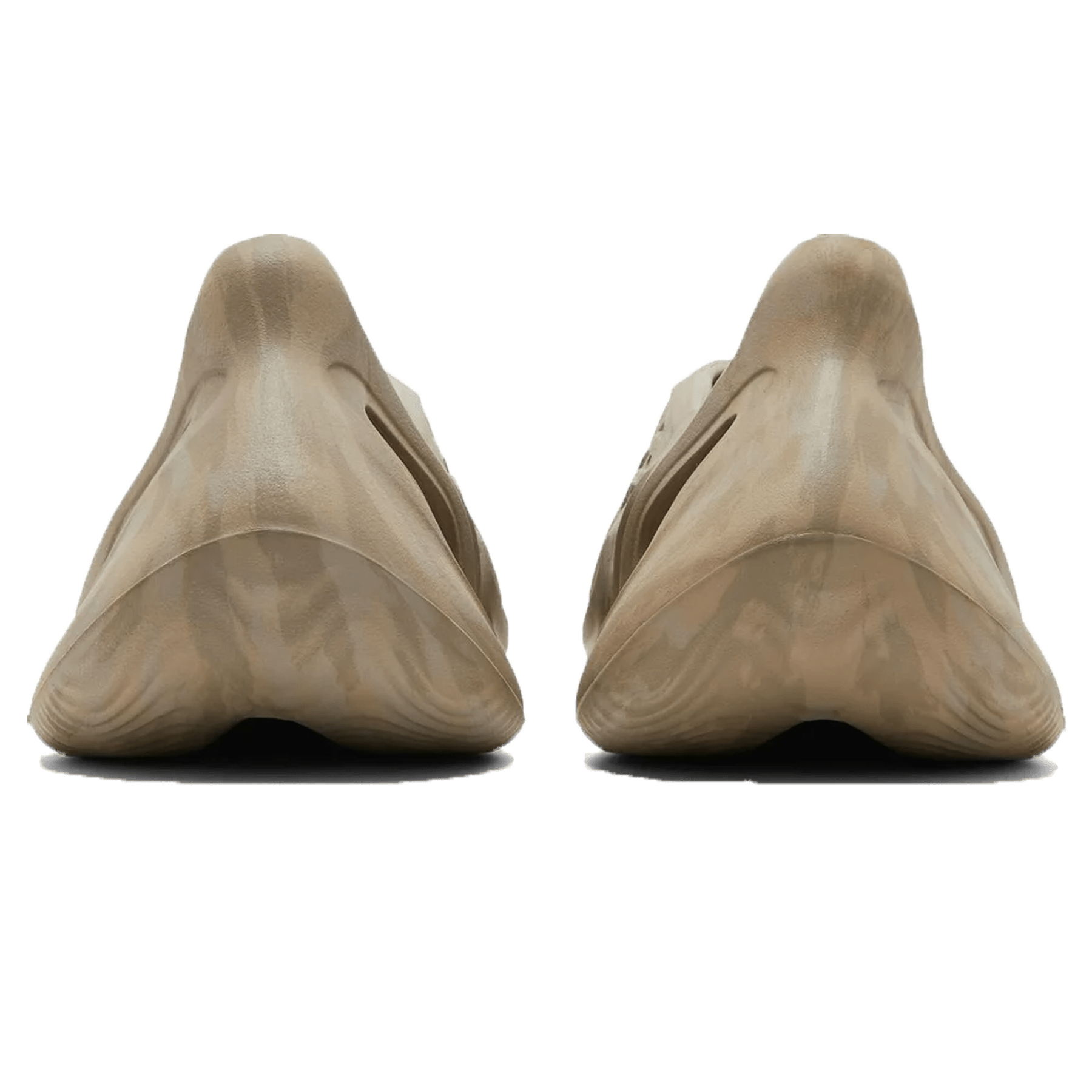 adidas Yeezy Foam Runner 'Stone Sage' - Kick Game