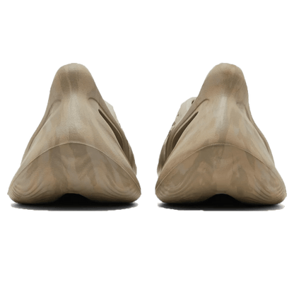 adidas Yeezy Foam Runner 'Stone Sage' - Kick Game