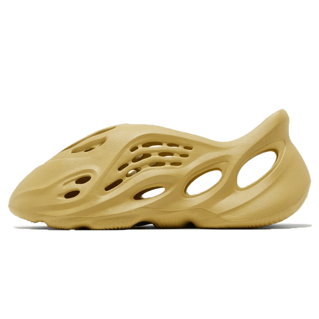 Мужские спортивные шорты с лосинами от adidas - Main Image