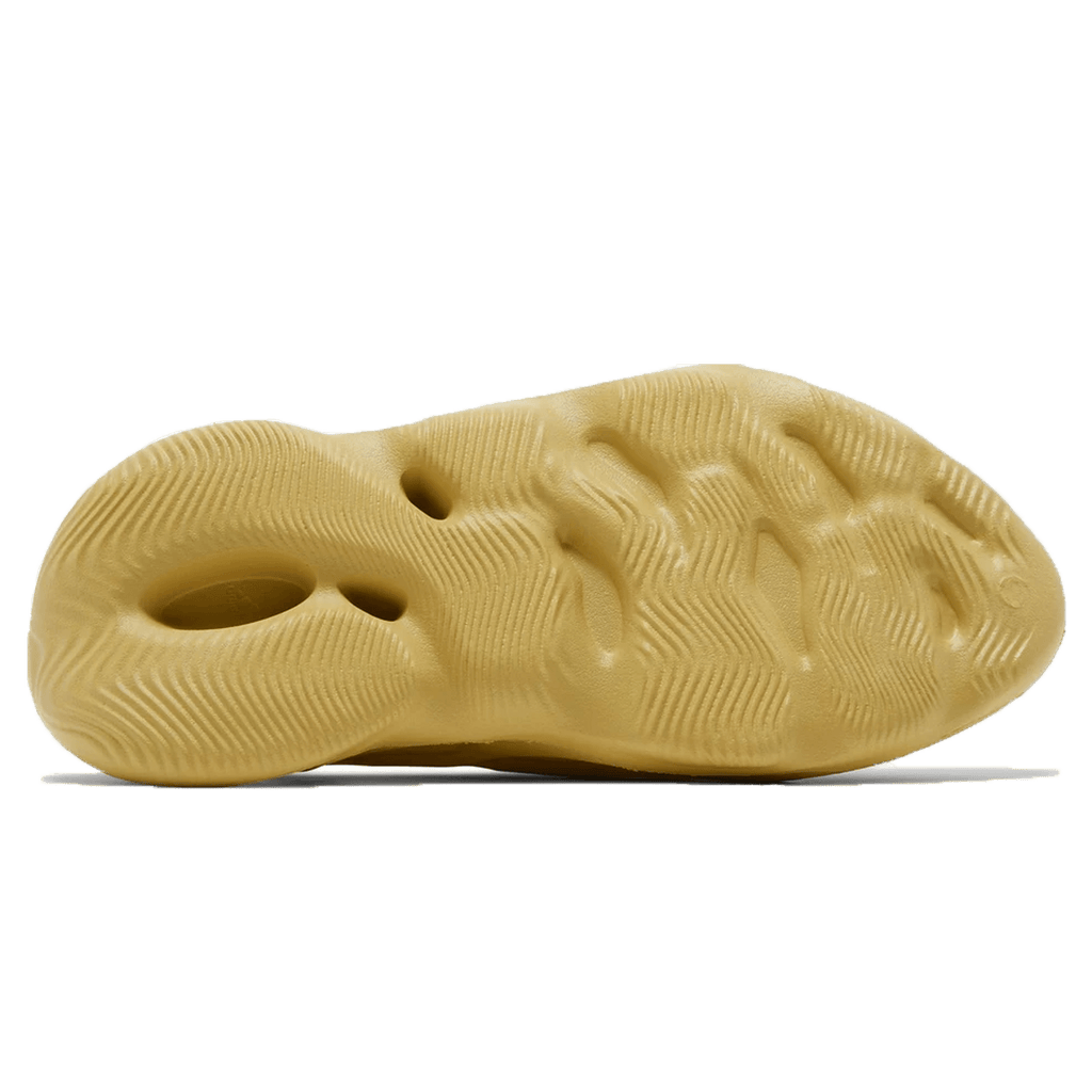 adidas Yeezy Foam Runner Sulfur 3