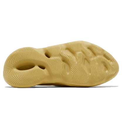 adidas Yeezy Foam Runner 'Sulfur' - Kick Game