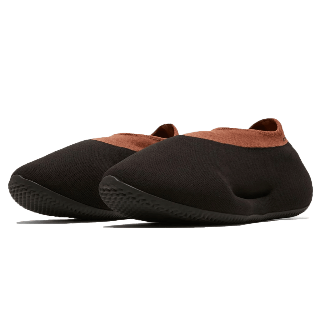 adidas Yeezy Knit Runner 'Stone Carbon' - Kick Game