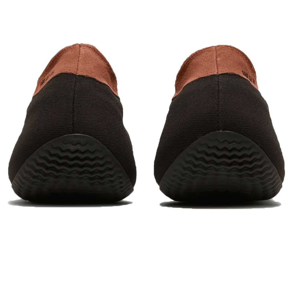 adidas Yeezy Knit Runner 'Stone Carbon' - UrlfreezeShops