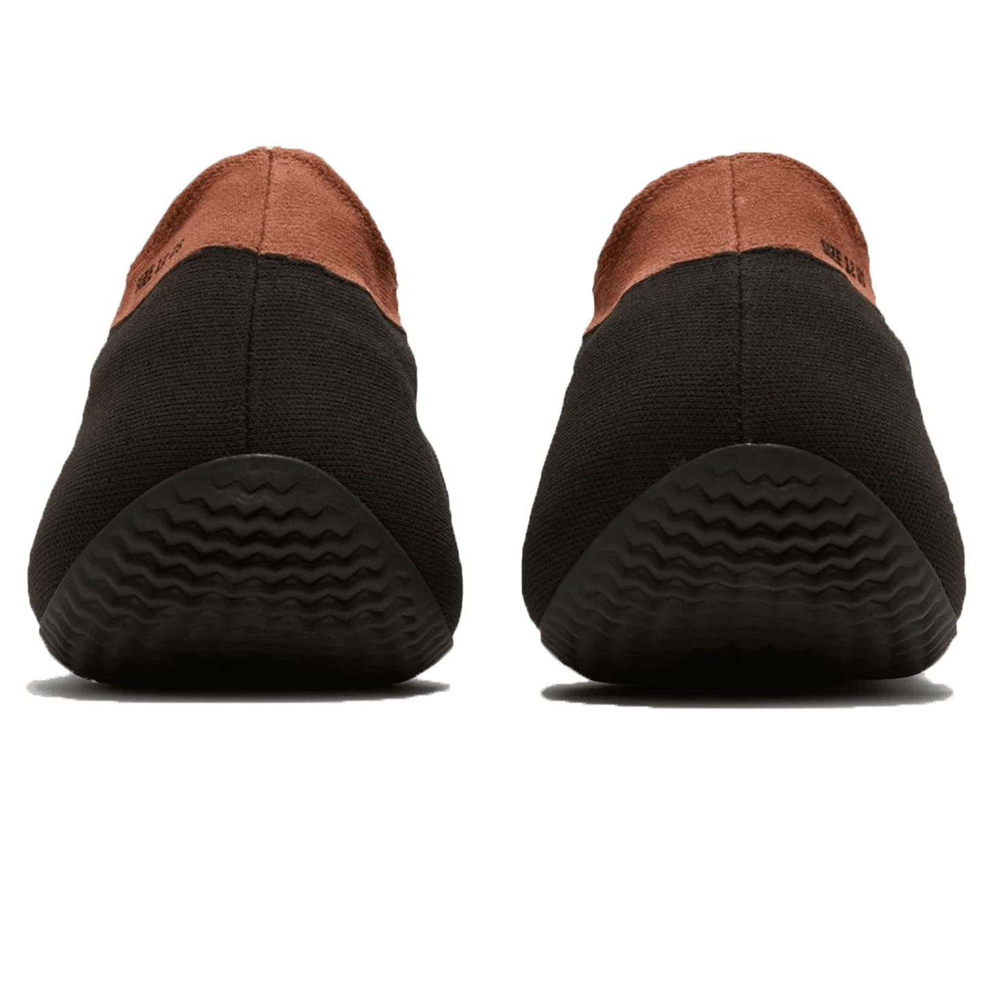 adidas Yeezy Knit Runner 'Stone Carbon' - Kick Game