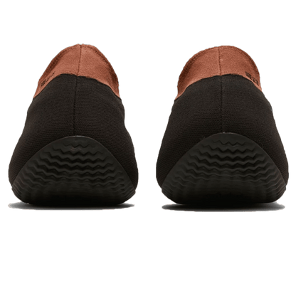 adidas Yeezy Knit Runner 'Stone Carbon' - Kick Game