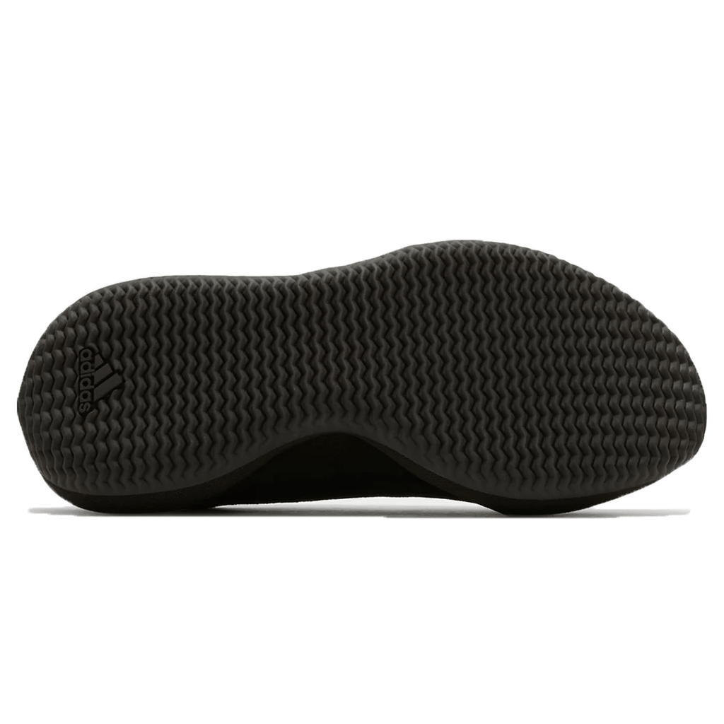 adidas Yeezy Knit Runner 'Stone Carbon' - Kick Game