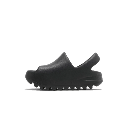 adidas Yeezy Slide Infants Onyx - Kick Game