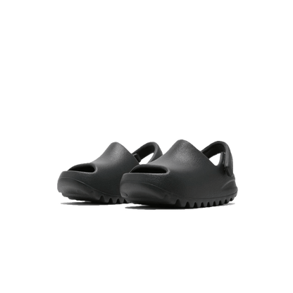 adidas Yeezy Slide Infants Onyx - Kick Game