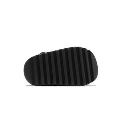 adidas Yeezy Slide Infants Onyx - Kick Game
