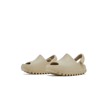 adidas Yeezy Slides Infant 'Pure' 2022 Re-Release - Kick Game