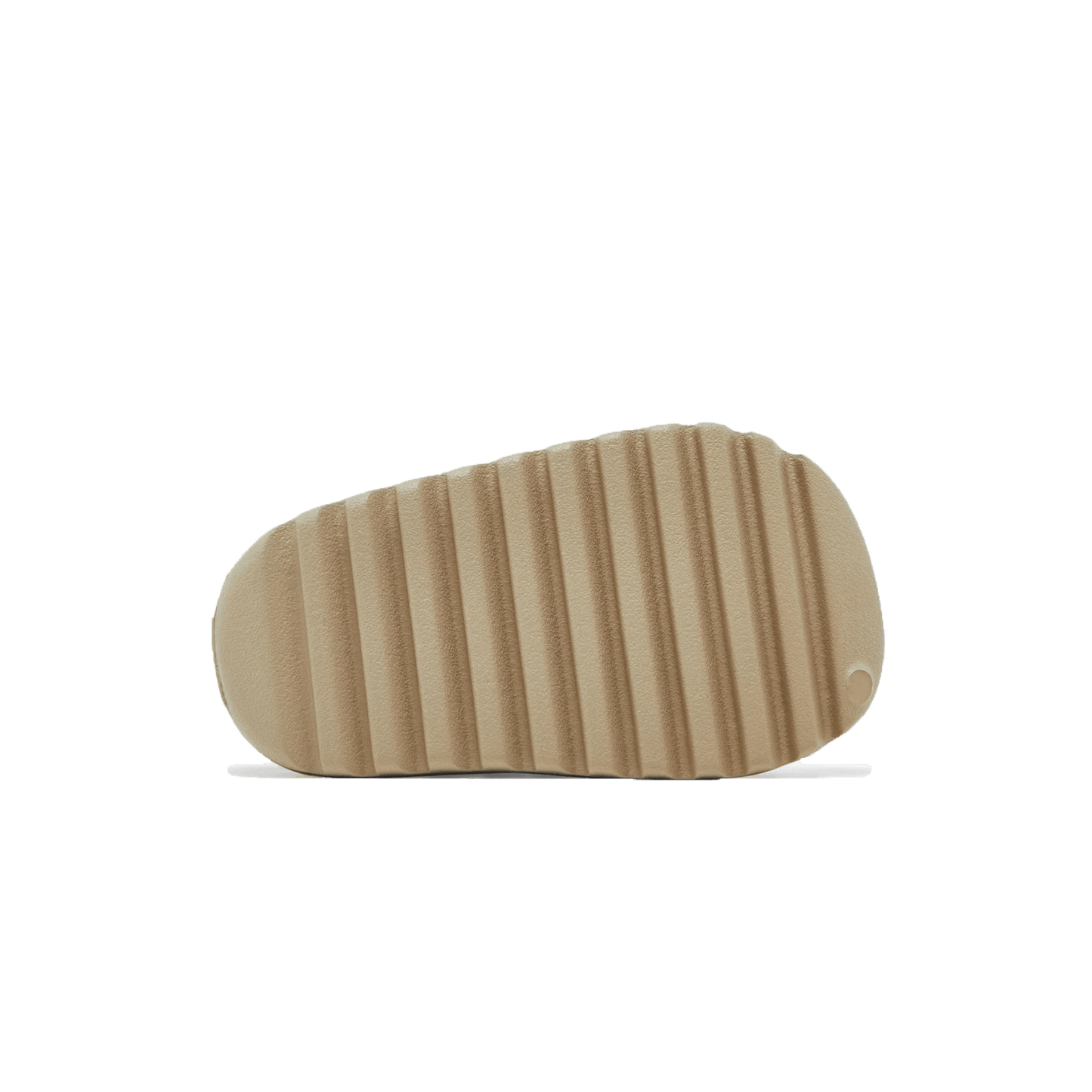 adidas Yeezy Slides Infant 'Pure' 2022 Re-Release - Kick Game