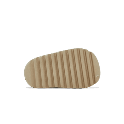 adidas Yeezy Slides Infant 'Pure' 2022 Re-Release - Kick Game