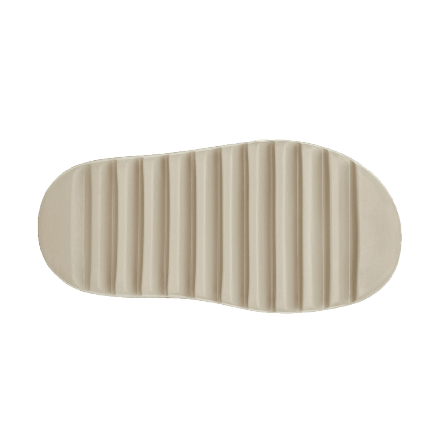 adidas Yeezy Slides Kids 'Pure' 2022 Re-Release - Kick Game