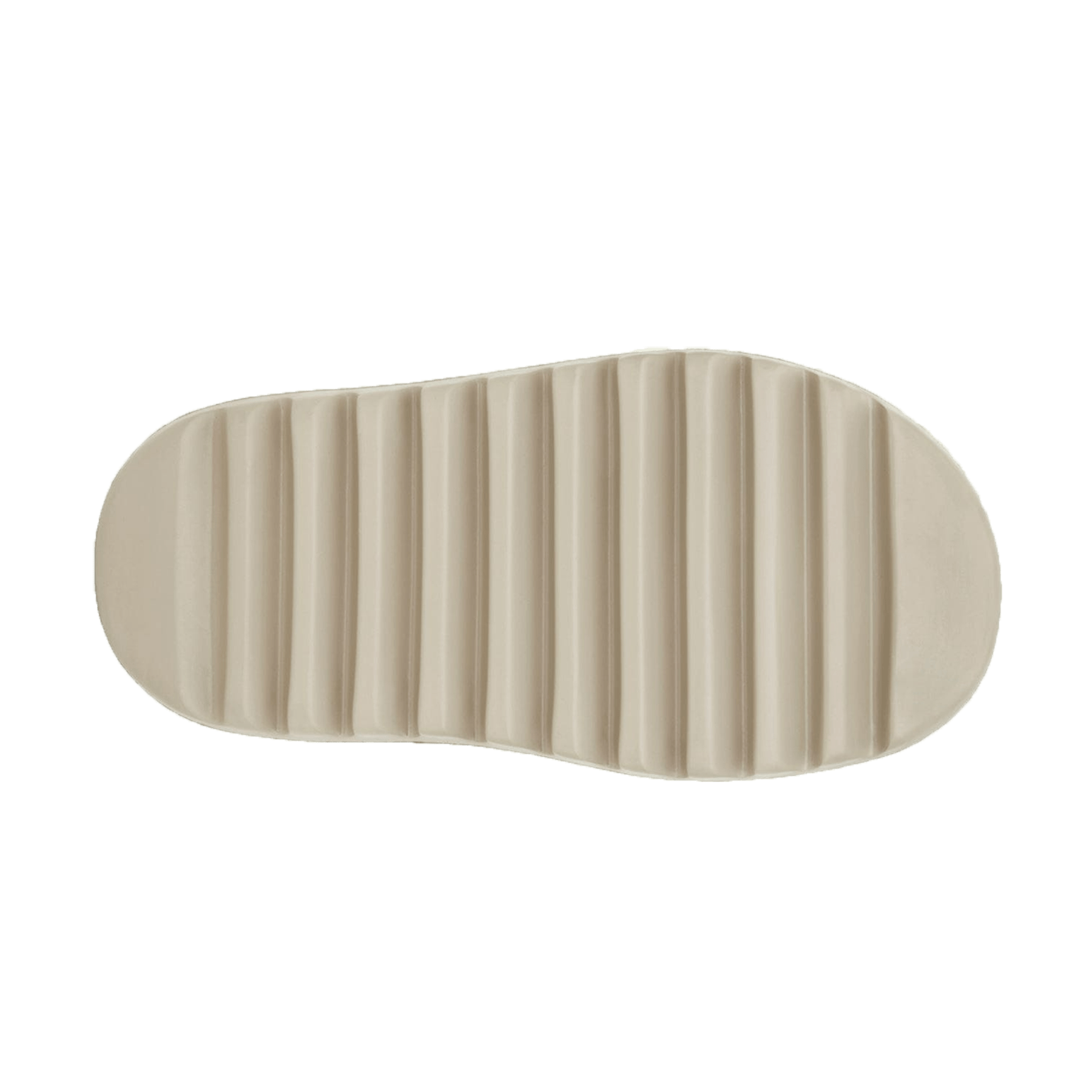 adidas Yeezy Slides Kids 'Pure' 2022 Re-Release - Kick Game