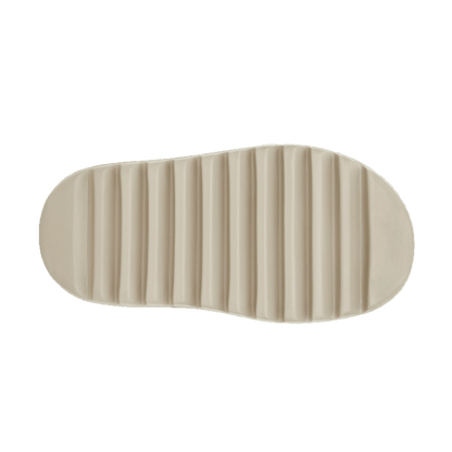 adidas Yeezy Slides Kids 'Pure' 2022 Re-Release - Kick Game