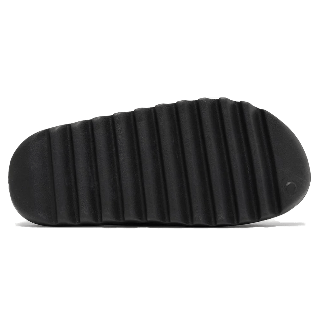 adidas Yeezy Slides 'Onyx' - CerbeShops