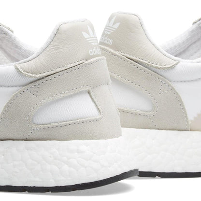 Adidas Iniki Runner 'White' - Kick Game