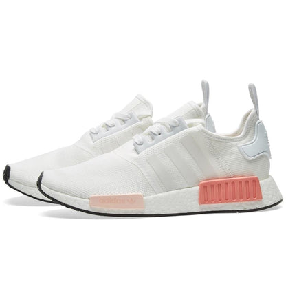 adidas W NMD_R1 White Rose - Kick Game