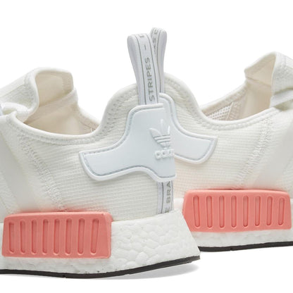 adidas W NMD_R1 White Rose - Kick Game
