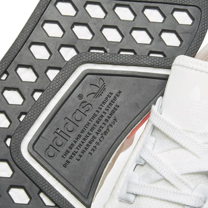 adidas W NMD_R1 White Rose - Kick Game