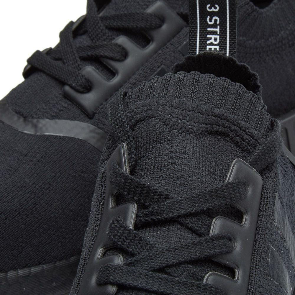 bz0220 adidas