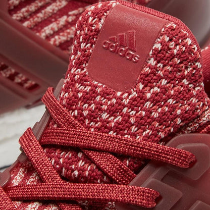 Adidas Ultra Boost 3.0 'Collegiate Burgundy' - Kick Game