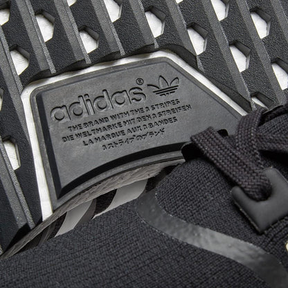 Adidas x White Mountaineering NMD Trail PK - Kick Game